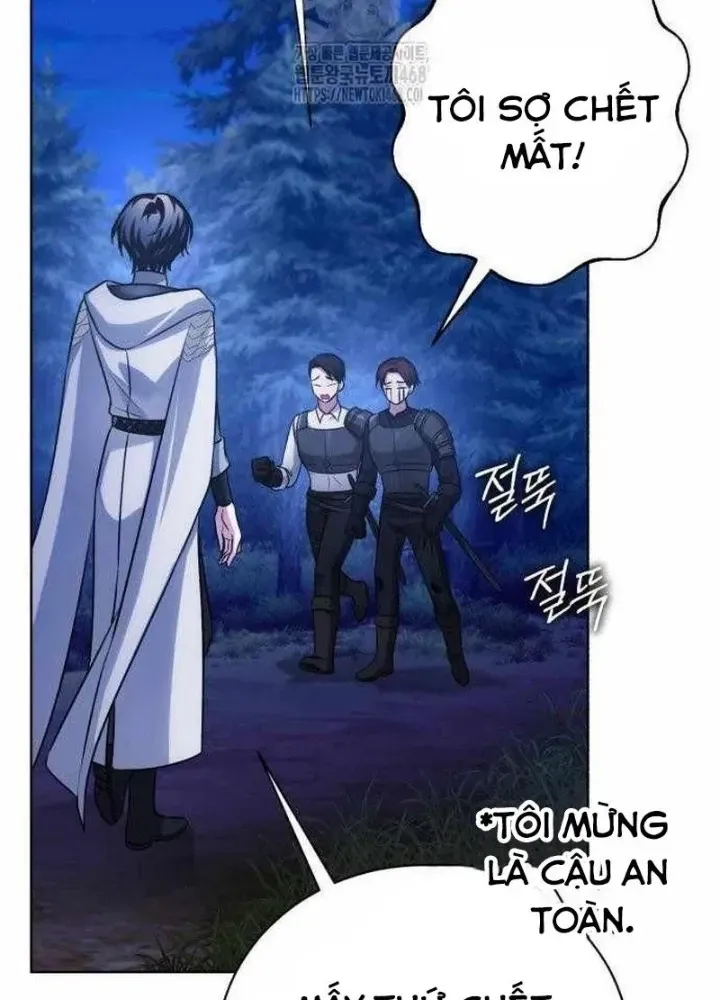 Chapter 31 - Trang 32