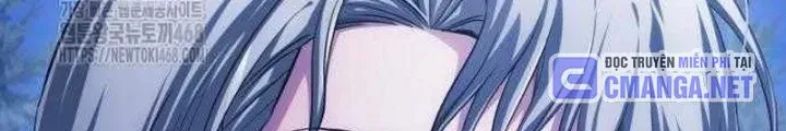 Chapter 31 - Trang 311