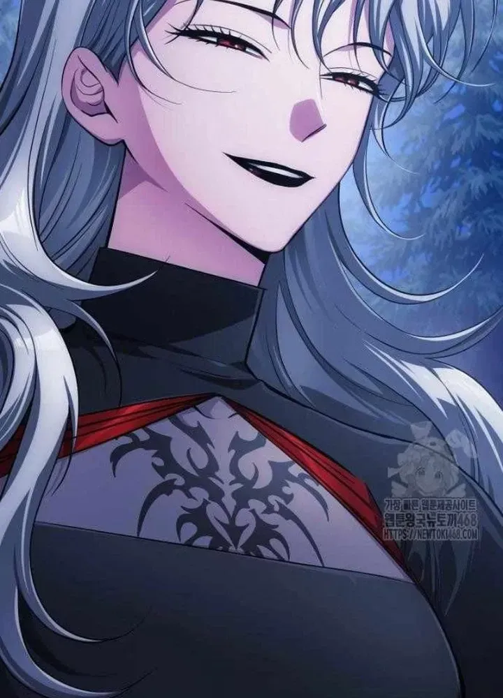 Chapter 31 - Trang 312
