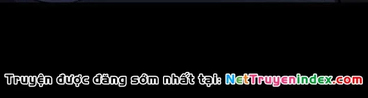 Chapter 31 - Trang 313