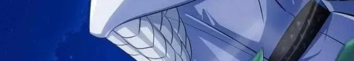 Chapter 31 - Trang 315