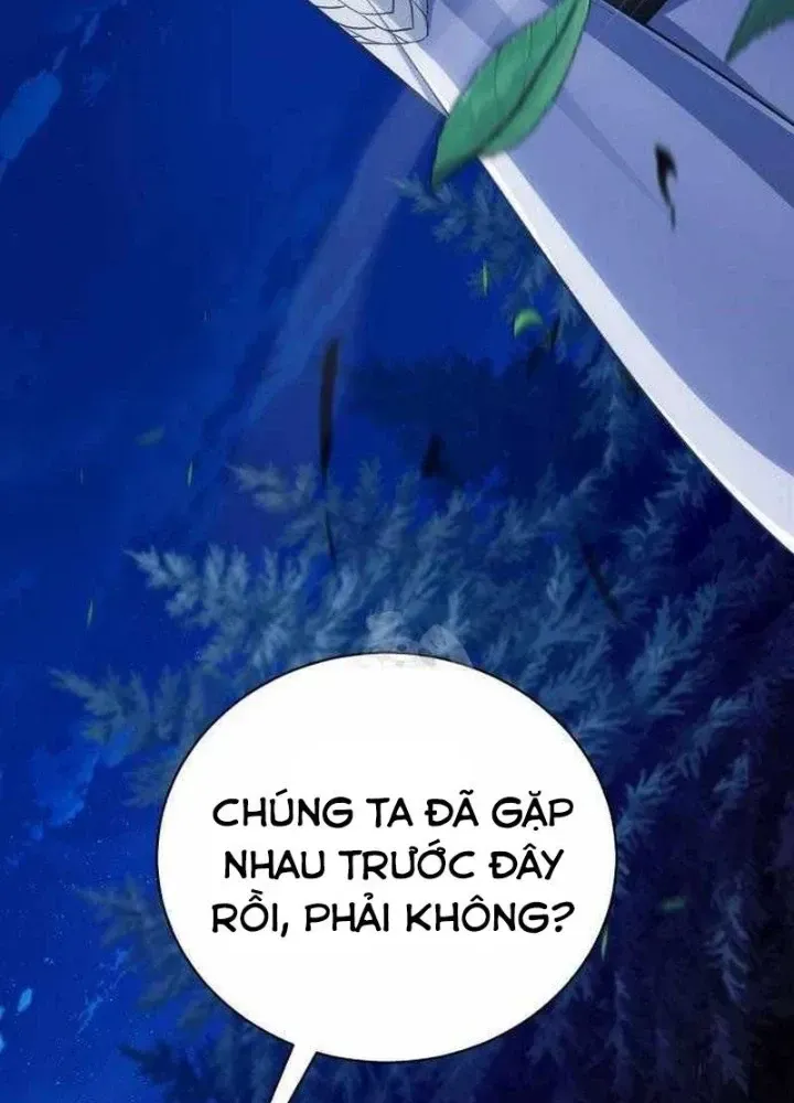 Chapter 31 - Trang 316