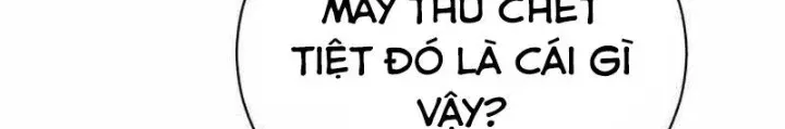 Chapter 31 - Trang 33