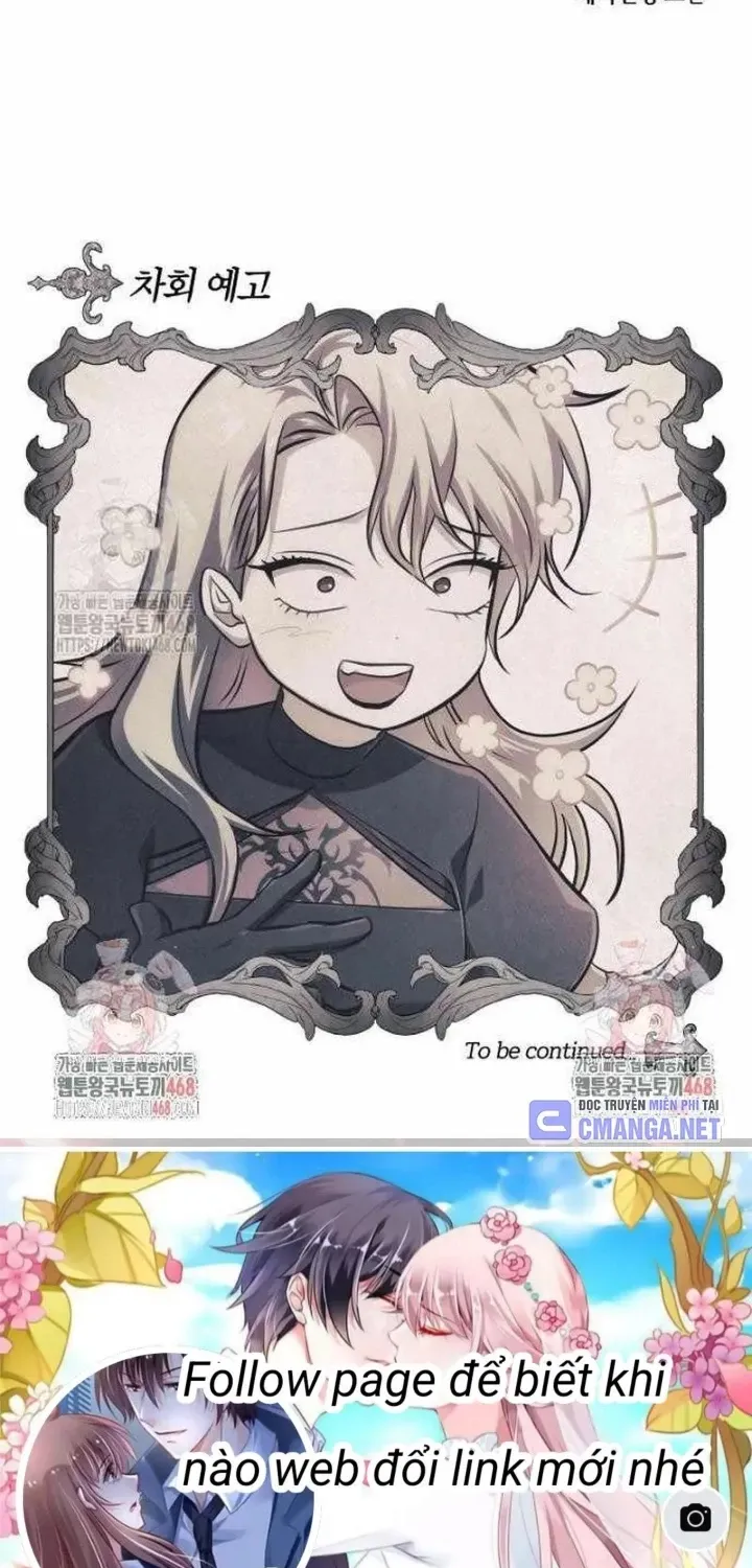 Chapter 31 - Trang 322