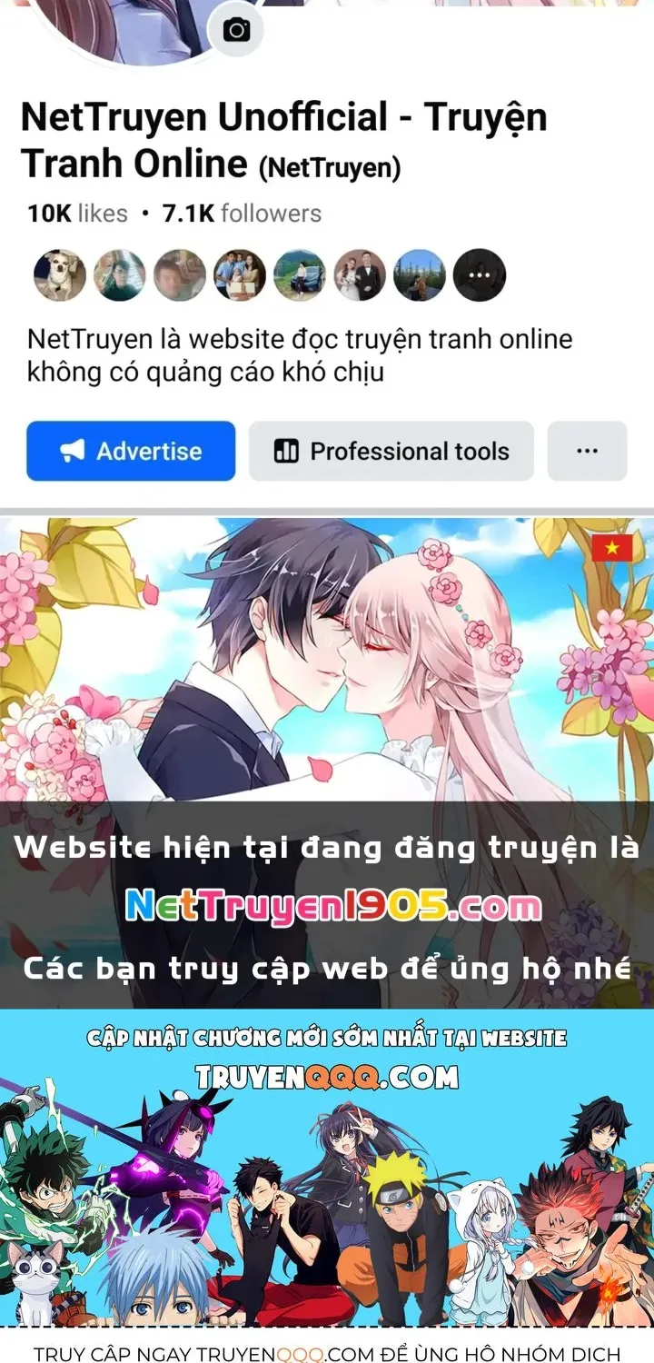 Chapter 31 - Trang 323