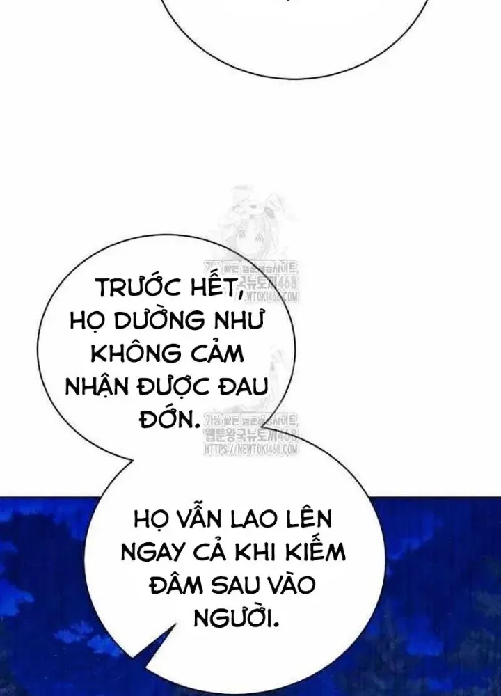 Chapter 31 - Trang 34