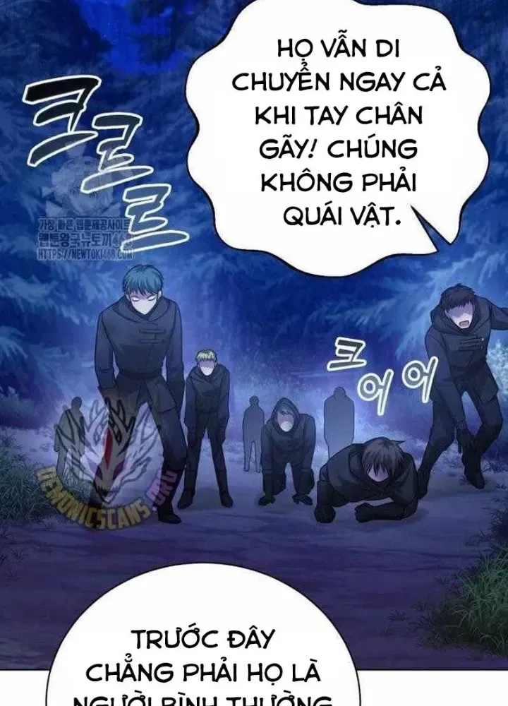 Chapter 31 - Trang 36
