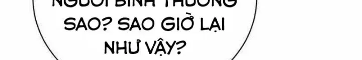 Chapter 31 - Trang 37
