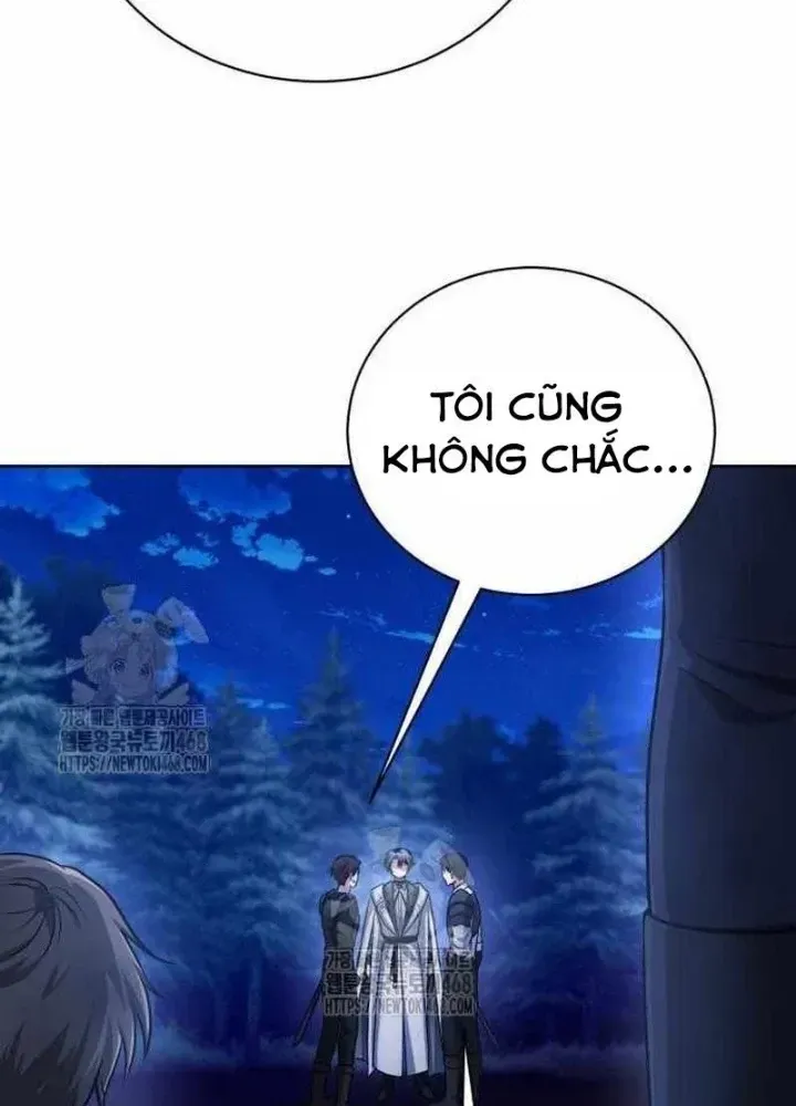 Chapter 31 - Trang 38