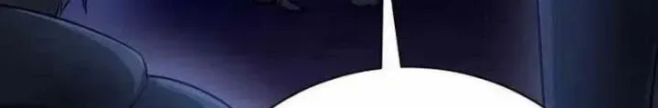 Chapter 31 - Trang 39