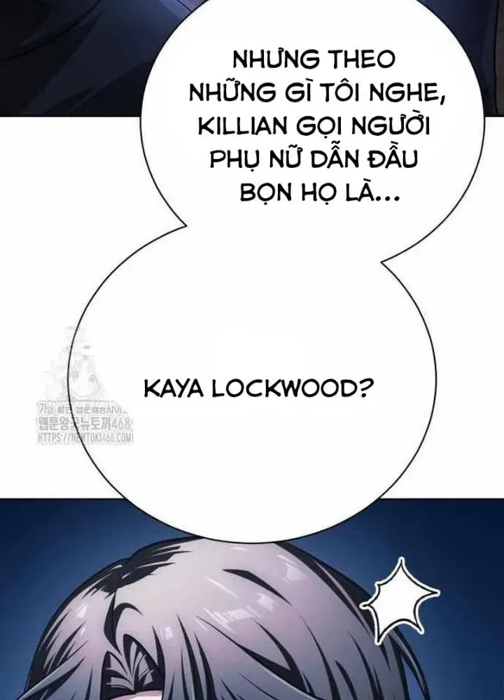 Chapter 31 - Trang 40
