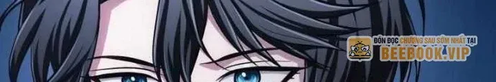 Chapter 31 - Trang 41