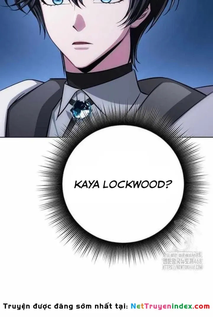 Chapter 31 - Trang 42