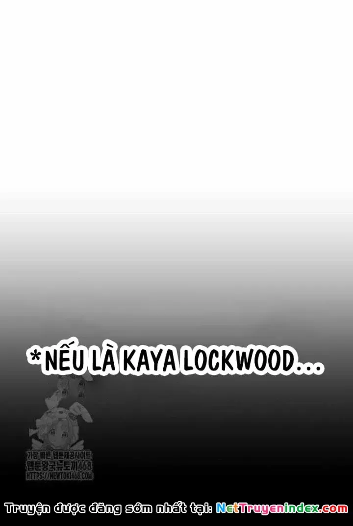 Chapter 31 - Trang 44