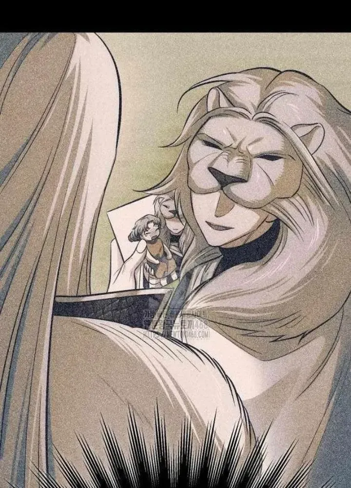 Chapter 31 - Trang 46