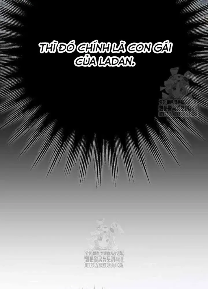 Chapter 31 - Trang 48