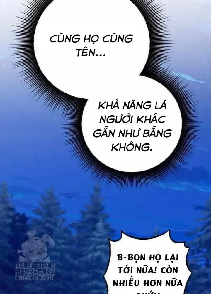 Chapter 31 - Trang 50