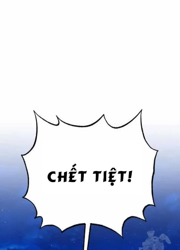 Chapter 31 - Trang 6