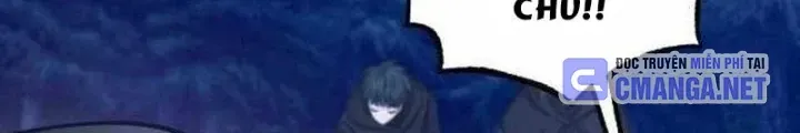 Chapter 31 - Trang 51