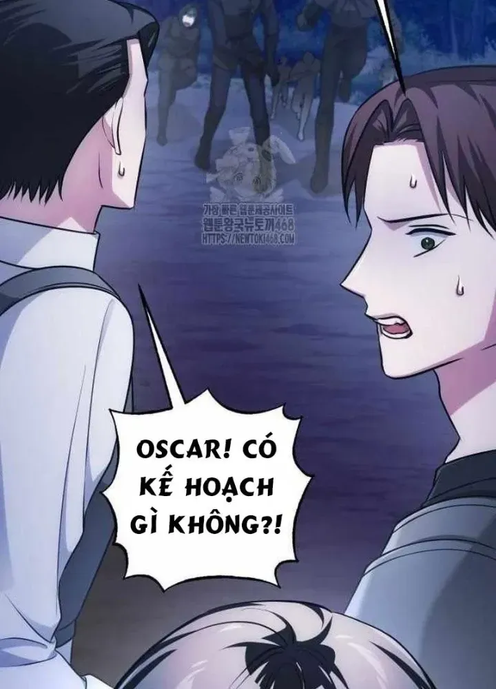 Chapter 31 - Trang 52