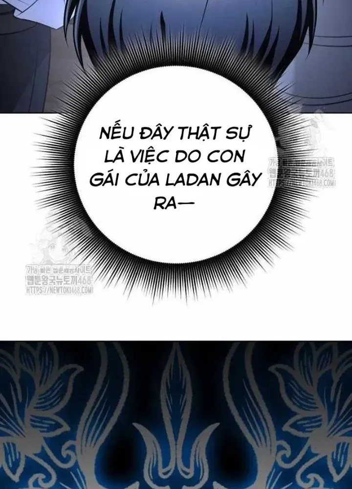 Chapter 31 - Trang 54