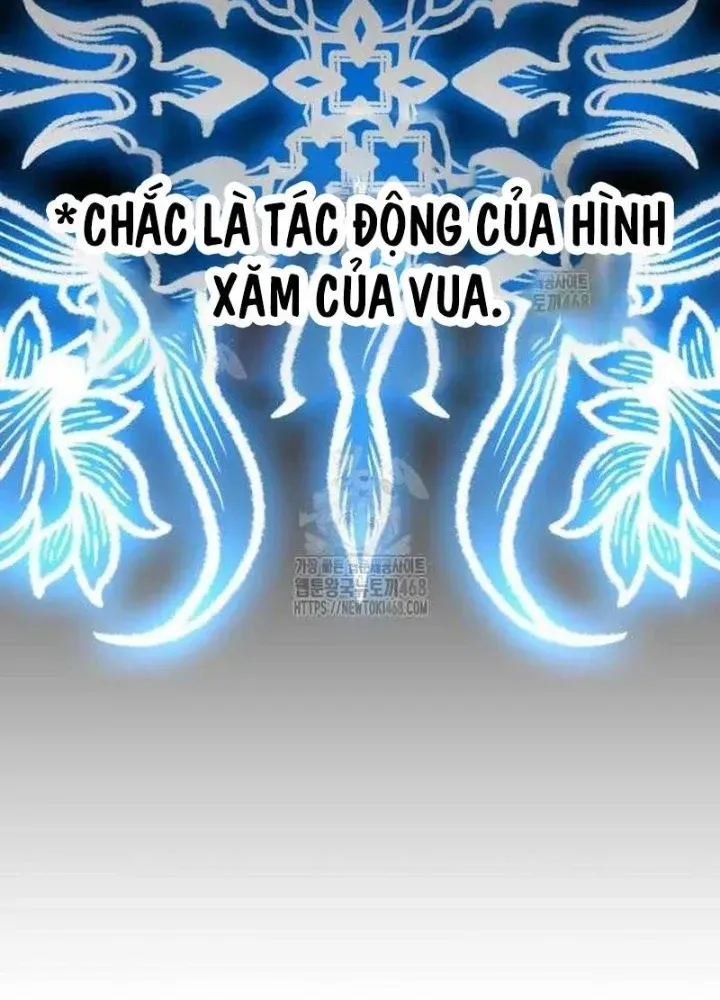 Chapter 31 - Trang 56