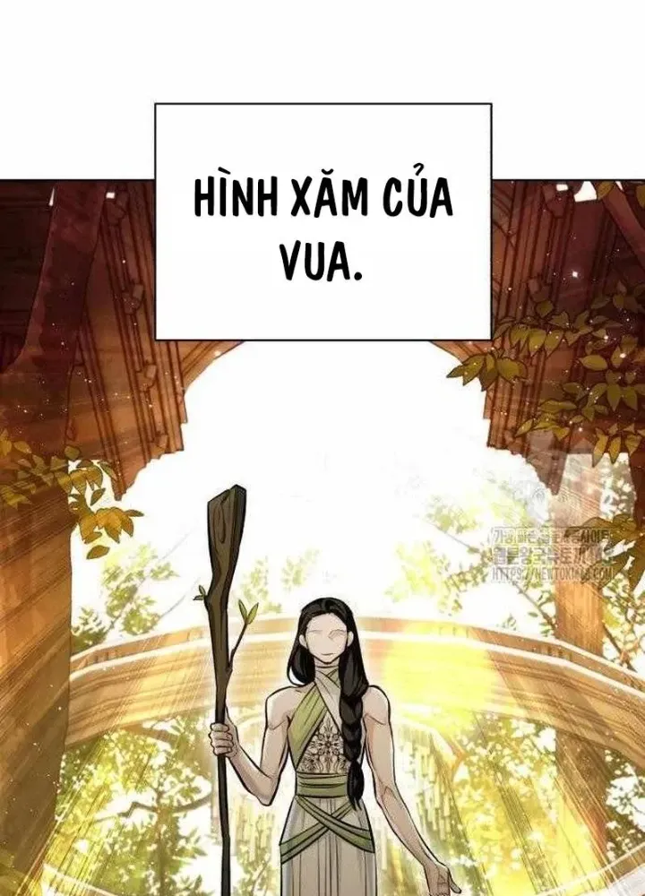 Chapter 31 - Trang 58