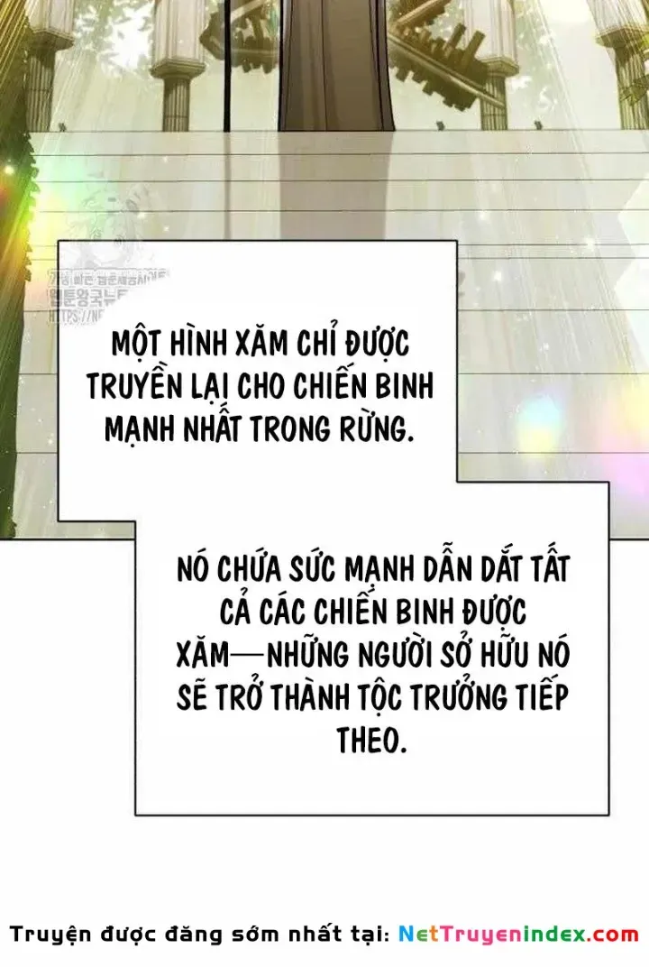 Chapter 31 - Trang 60