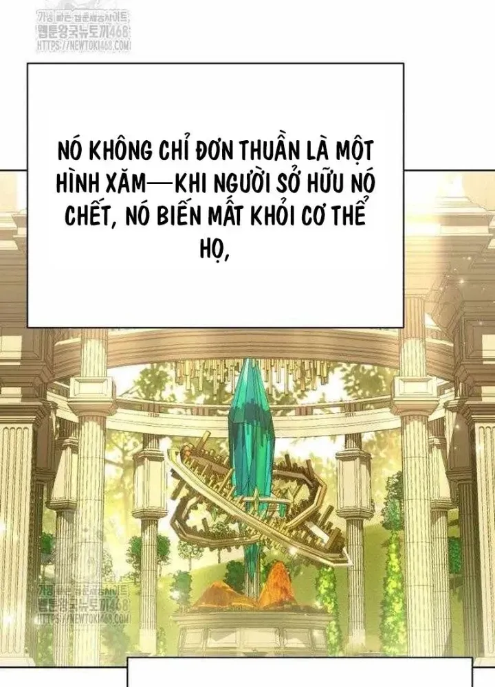 Chapter 31 - Trang 62