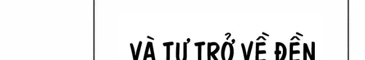 Chapter 31 - Trang 63