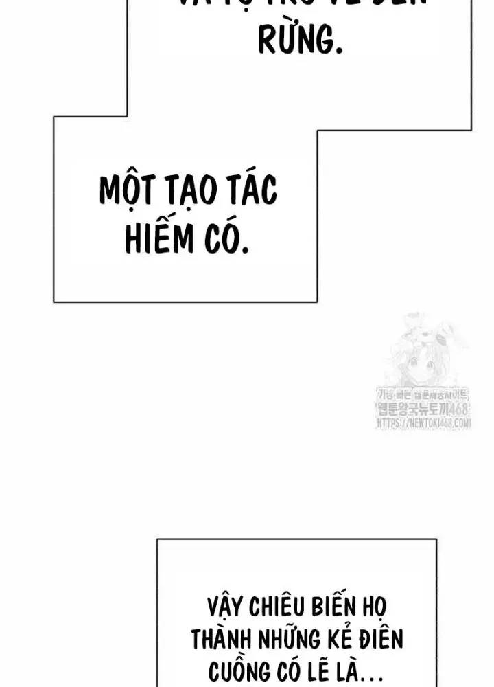 Chapter 31 - Trang 64