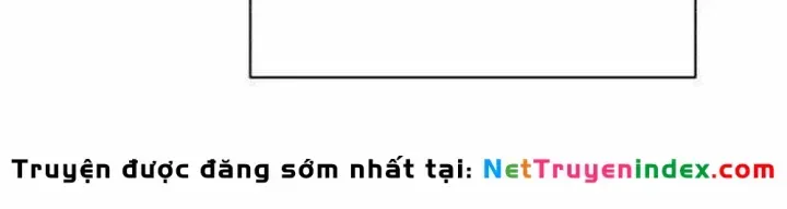 Chapter 31 - Trang 65