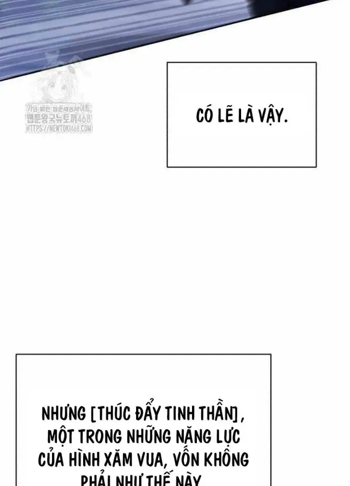 Chapter 31 - Trang 68
