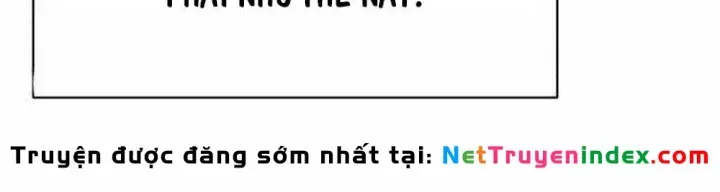 Chapter 31 - Trang 69