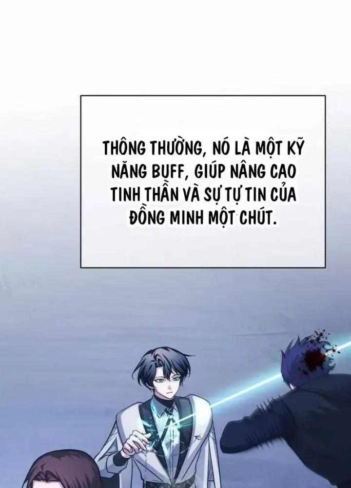 Chapter 31 - Trang 70