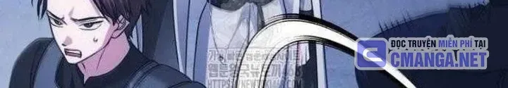 Chapter 31 - Trang 71
