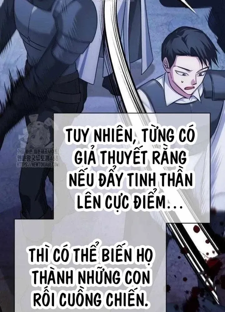 Chapter 31 - Trang 72
