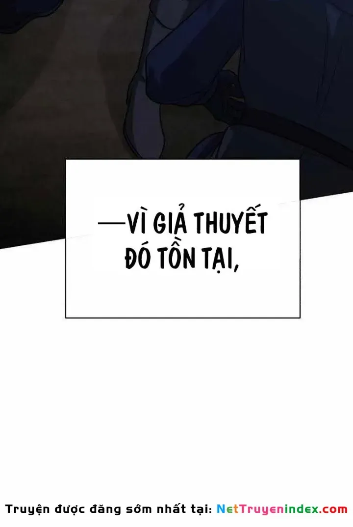 Chapter 31 - Trang 74