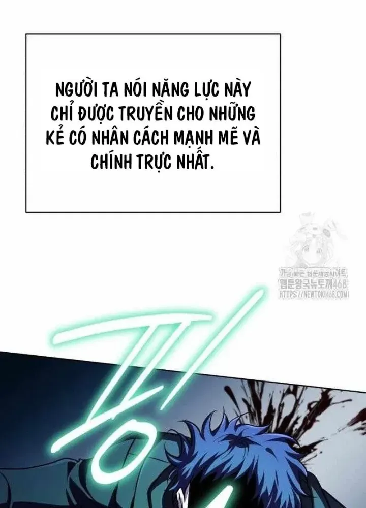 Chapter 31 - Trang 76