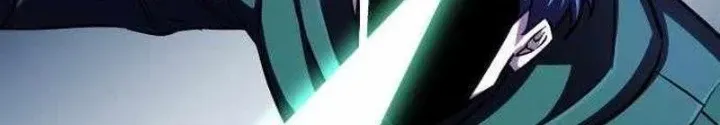 Chapter 31 - Trang 77