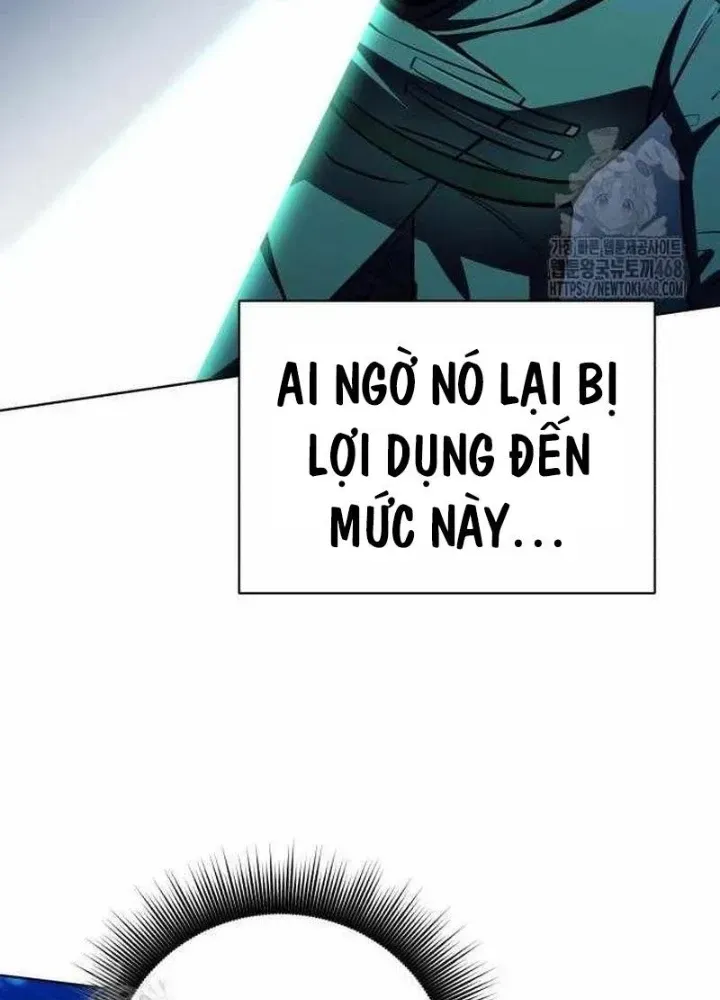 Chapter 31 - Trang 78
