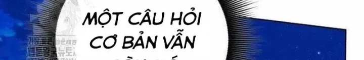 Chapter 31 - Trang 79