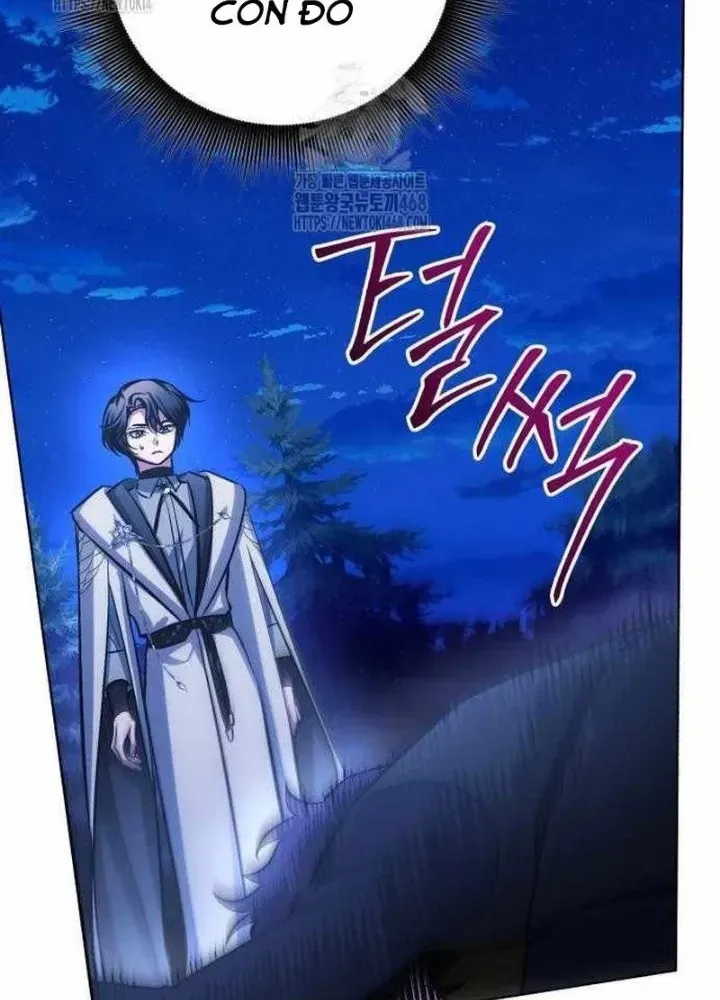 Chapter 31 - Trang 80