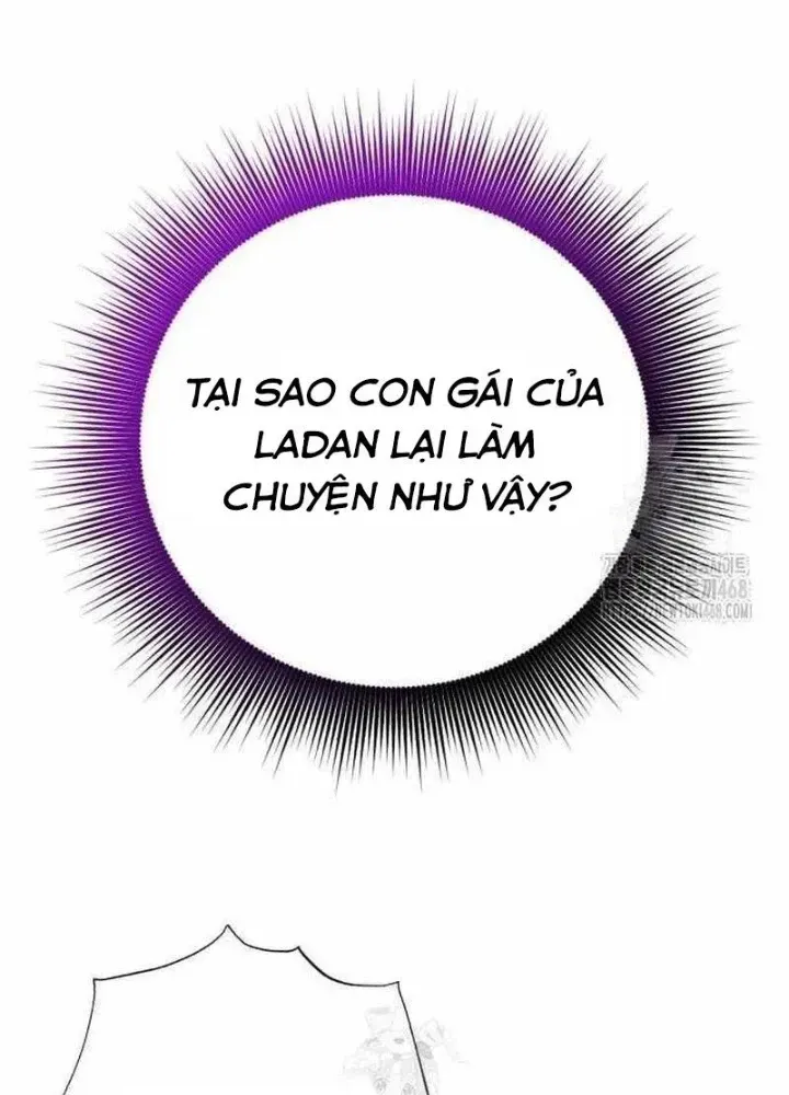 Chapter 31 - Trang 82