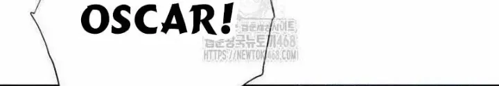 Chapter 31 - Trang 83