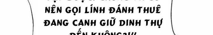 Chapter 31 - Trang 85