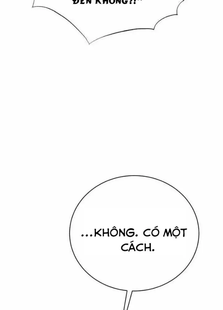 Chapter 31 - Trang 86