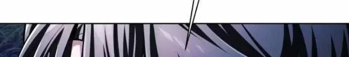 Chapter 31 - Trang 87