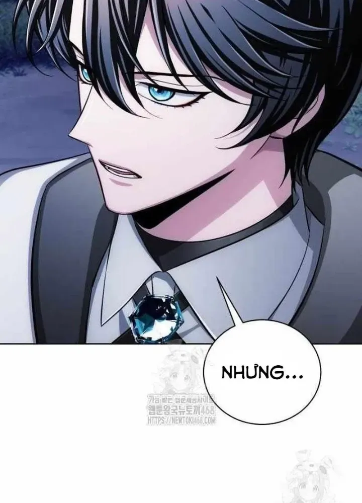 Chapter 31 - Trang 88