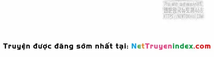 Chapter 31 - Trang 89